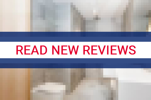 www.elizabethquay.com.au - check out latest independent reviews