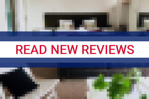 www.elkamo.com.au - check out latest independent reviews