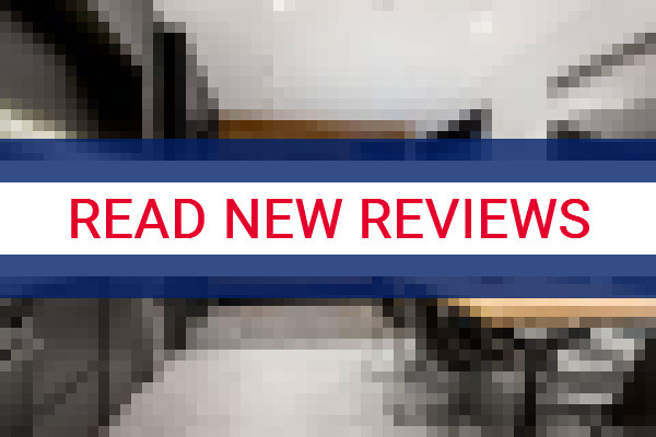 www.elkatfalls.com.au - check out latest independent reviews