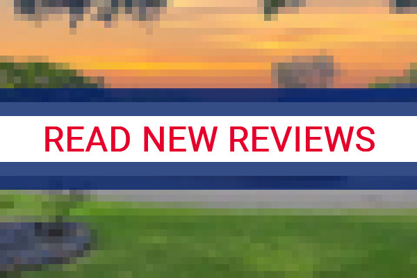 www.elkestate.com.au - check out latest independent reviews