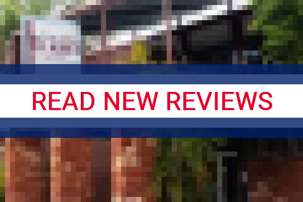 www.elkiracourtmotel.com.au - check out latest independent reviews