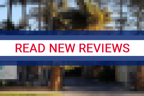 www.ellago.com.au - check out latest independent reviews