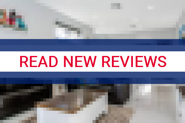 www.ellahouse.com.au - check out latest independent reviews