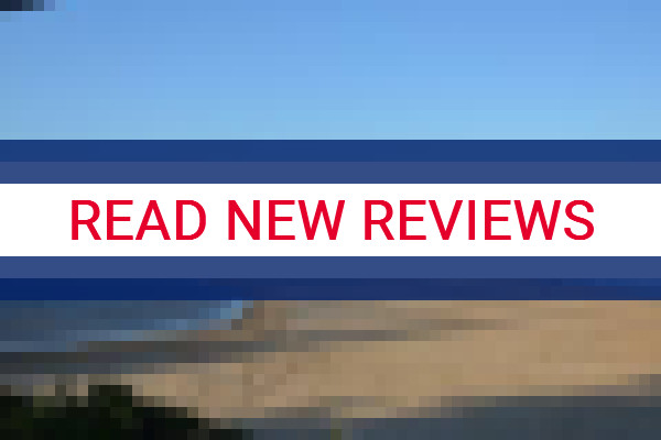www.ellamay.com.au - check out latest independent reviews