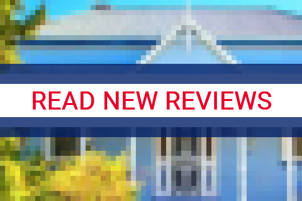 www.ellasplace.com.au - check out latest independent reviews