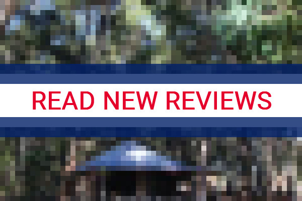 www.ellensbrookcottages.com.au - check out latest independent reviews