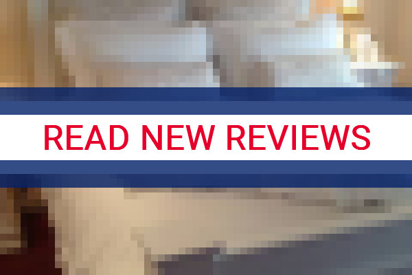 www.elliescottagesstanley.com.au - check out latest independent reviews