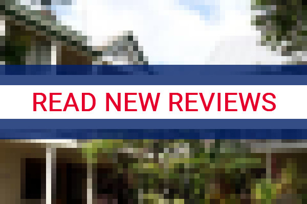 www.elliesguesthouse.com.au - check out latest independent reviews