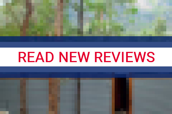 www.ellimata.com.au - check out latest independent reviews