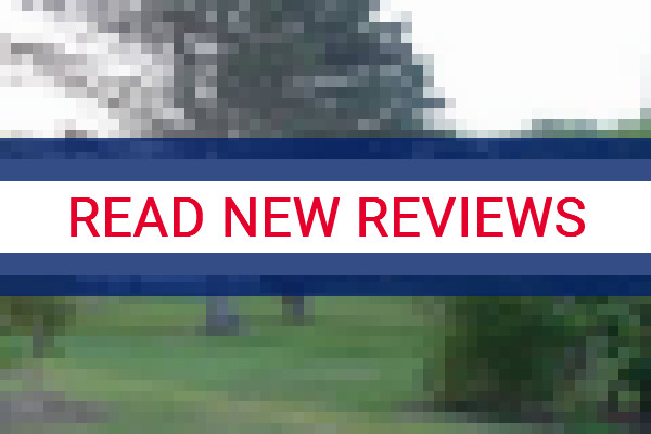 www.elliotriverretreat.com.au - check out latest independent reviews