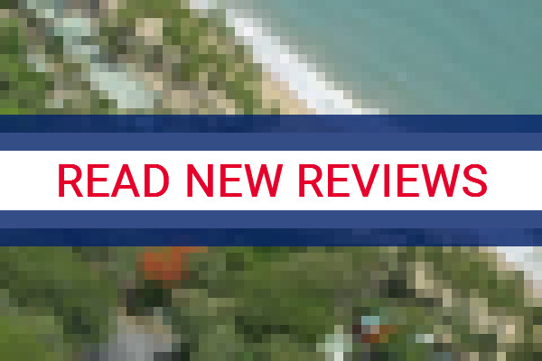 www.ellisbeach.com - check out latest independent reviews