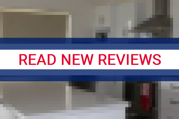 www.elmcottage.com.au - check out latest independent reviews