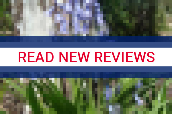 www.elmlodgebright.com.au - check out latest independent reviews