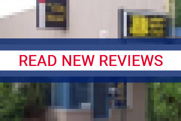 www.elmmotel.com.au - check out latest independent reviews