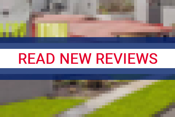 www.elmtreemotel.com.au - check out latest independent reviews