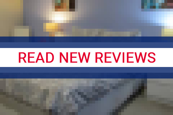 www.elmtreesaccommodation.com.au - check out latest independent reviews