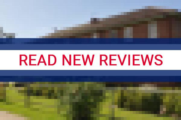 www.elmwren.com.au - check out latest independent reviews