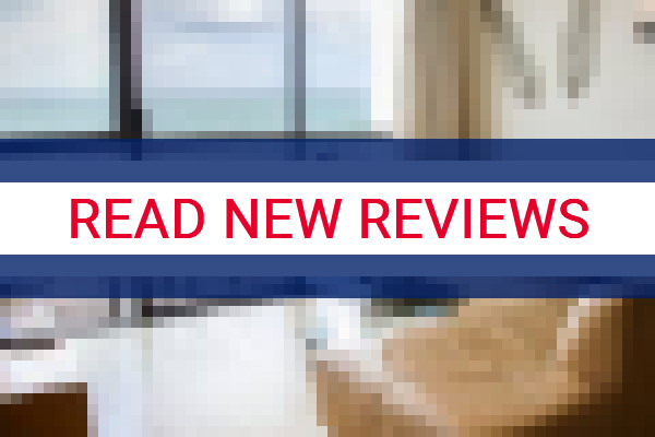 www.eloueratower.com.au - check out latest independent reviews