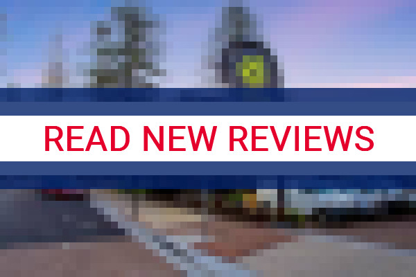 www.elpasomotorinn.com.au - check out latest independent reviews