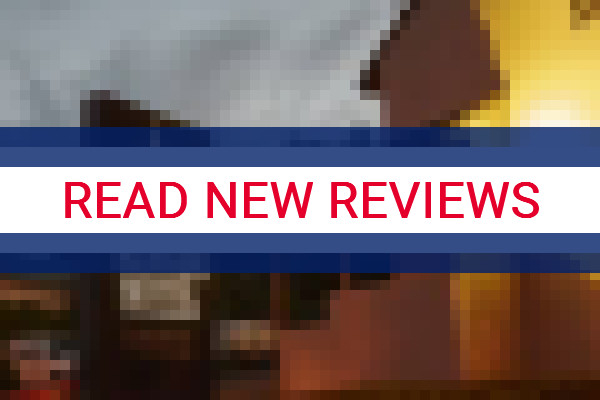 www.elphinvillas.com.au - check out latest independent reviews