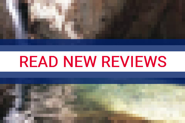 www.elquestro.com.au - check out latest independent reviews