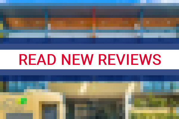 www.elseyonparap.com.au - check out latest independent reviews