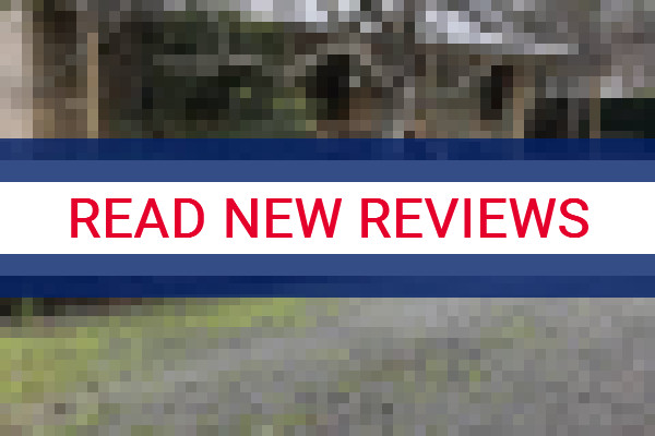 www.elsiescottage.com.au - check out latest independent reviews