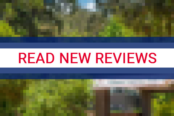 www.elthamgateway.com.au - check out latest independent reviews