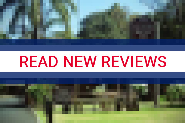 www.elthammotorinn.com.au - check out latest independent reviews