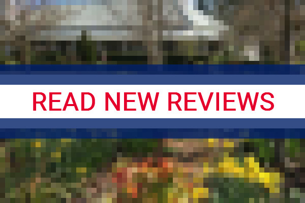 www.elthamsouthfineart.com.au - check out latest independent reviews
