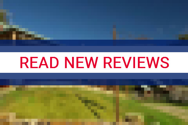 www.elvenhomefarm.com.au - check out latest independent reviews