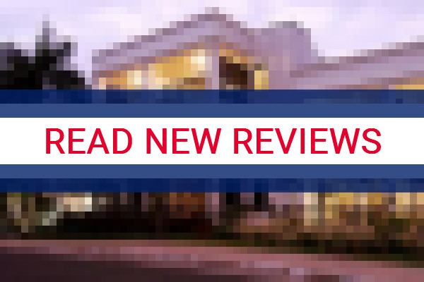 www.elysiumpalmcove.com.au - check out latest independent reviews