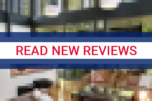 www.elysiumrealestatenoosa.com - check out latest independent reviews