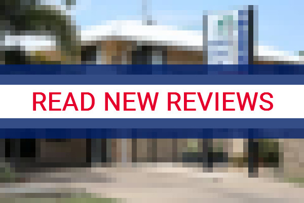 www.emeraldcentralpalms.com - check out latest independent reviews