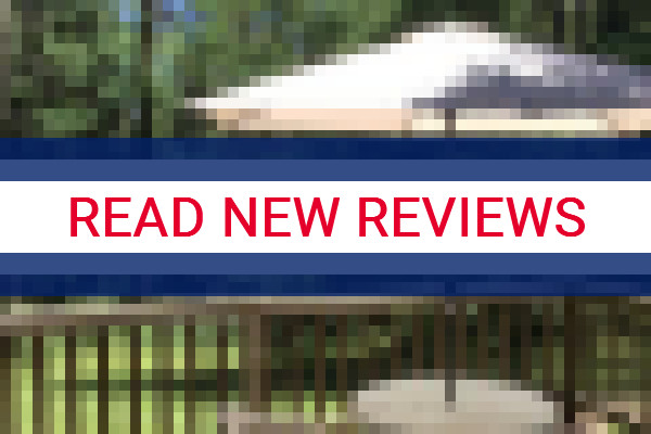 www.emeraldcreekcapital.com - check out latest independent reviews