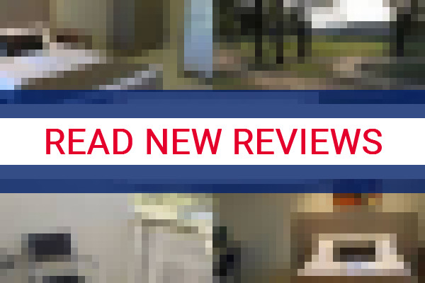 www.emeraldexecutiveapartments.com.au - check out latest independent reviews