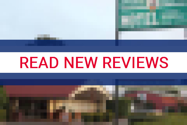 www.emeraldexplorersinn.com.au - check out latest independent reviews