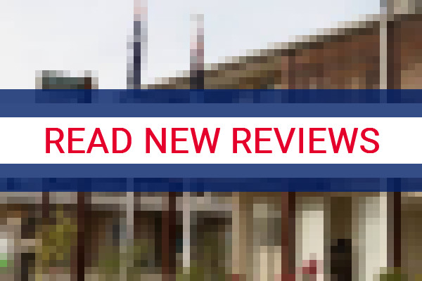 www.emeraldinnny.com - check out latest independent reviews