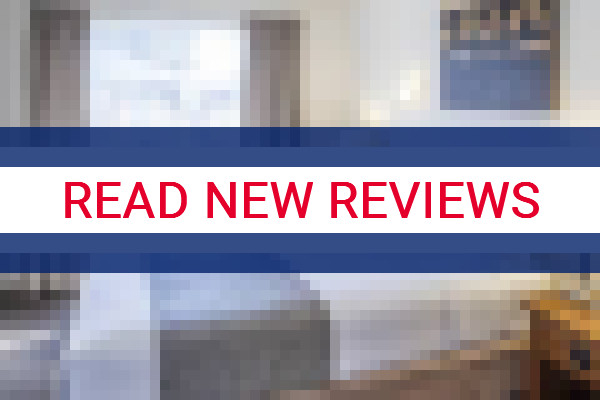 www.emeraldmotel.com.au - check out latest independent reviews