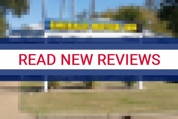 www.emeraldmotorinn.com.au - check out latest independent reviews