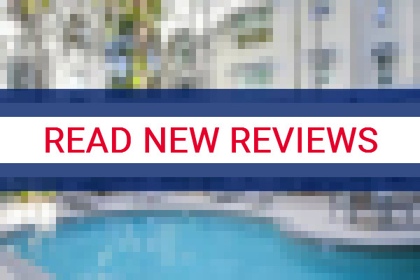 www.emeraldnoosa.com.au - check out latest independent reviews