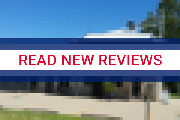 www.emeraldparkmotel.com.au - check out latest independent reviews