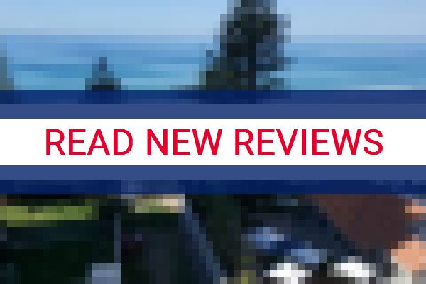 www.emeraldsands.com.au - check out latest independent reviews
