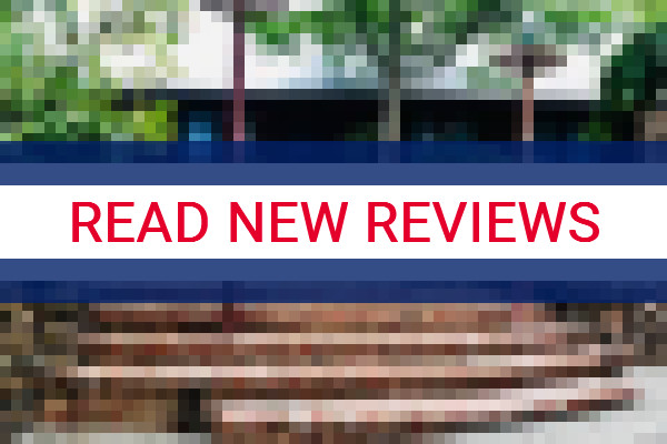 www.emeraldstarcottages.com.au - check out latest independent reviews