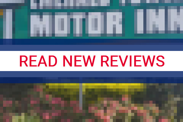 www.emeraldtowermotorinn.com - check out latest independent reviews