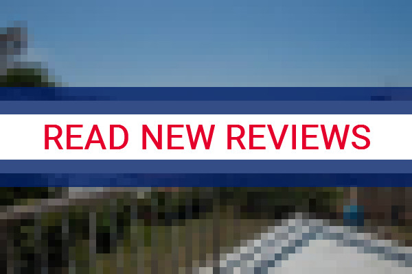 www.emeraldviewresorts.com - check out latest independent reviews