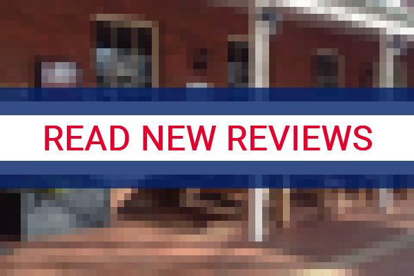 www.emeuinn.com.au - check out latest independent reviews