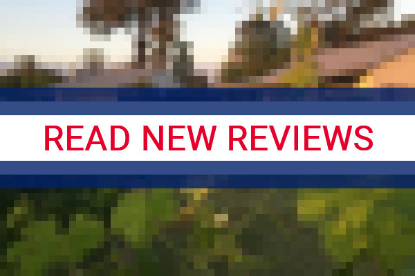www.emmascottage.com.au - check out latest independent reviews