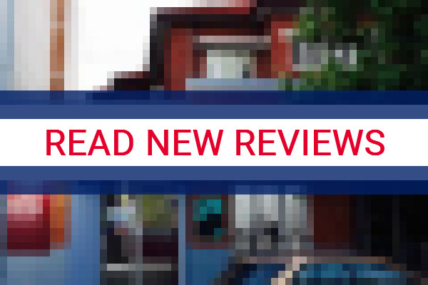 www.emperorscrown.com.au - check out latest independent reviews
