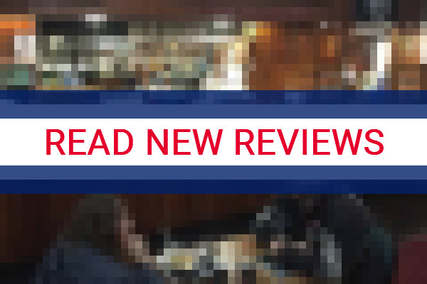 www.empirehotel.net.au - check out latest independent reviews
